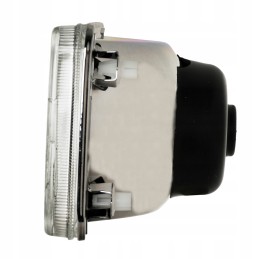 Priekinio atšvaito lempos korpusas David Brown 1333291c1