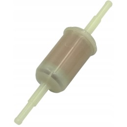 Neuson Weber SB2240 kuro filtras