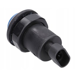 Case New Holland hidraulinio jungiklio mygtukas