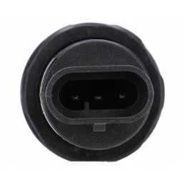 Case New Holland hidraulinio jungiklio mygtukas