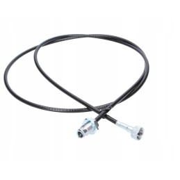 Tachometro skaitiklio kabelis l 2100mm Deutz Fahr