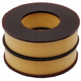 Fendt tarpiklis 72706006 granitas