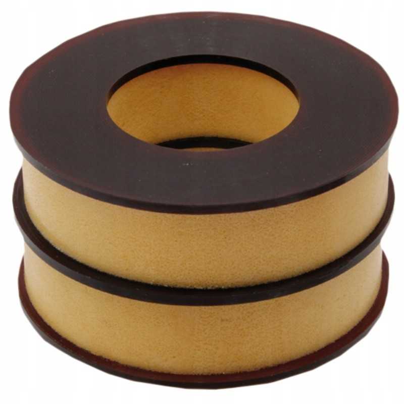 Fendt tarpiklis 72706006 granitas