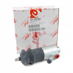 Wysparzeglik Zetor Proxima 101256908