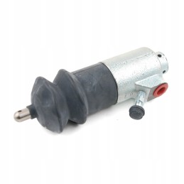 Wysparzeglik Zetor Proxima 101256908