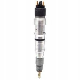 Bosch purkštukas fendt massey ferguson valtra val