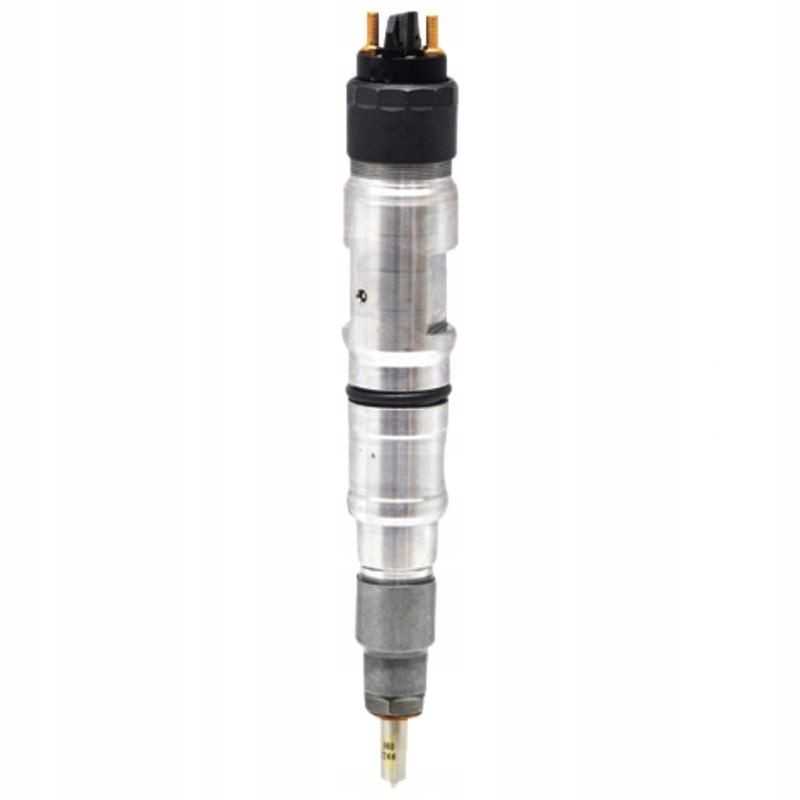 Bosch purkštukas fendt massey ferguson valtra val