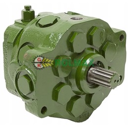 John Deere AR94661 hidraulinis siurblys