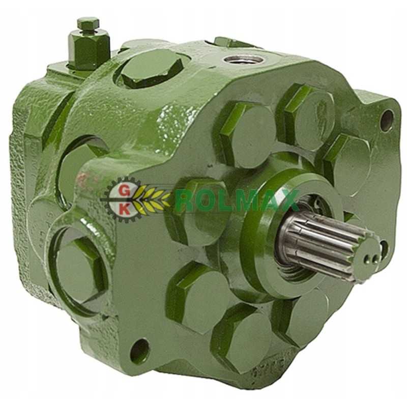 John Deere AR94661 hidraulinis siurblys