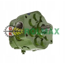 John Deere AR94661 hidraulinis siurblys