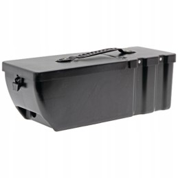 Įrankių dėžė 65415683 granitas