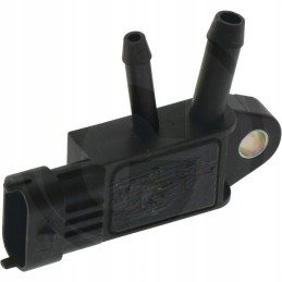 Case ih new Holland Stey diferencinio slėgio jutiklis