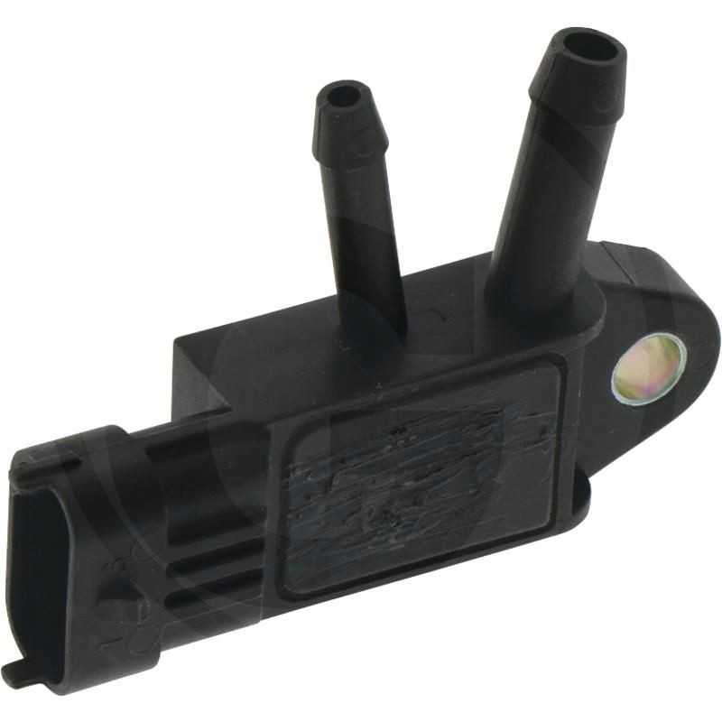 Case ih new Holland Stey diferencinio slėgio jutiklis