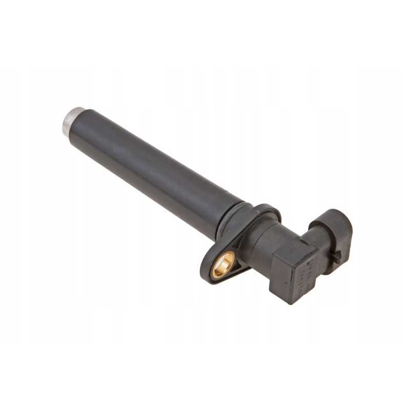 G816970020033 GTV greičio jutiklis 100 mm