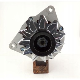 Kintamosios srovės generatorius iveco korpuso klasė Olandija steyr manitou