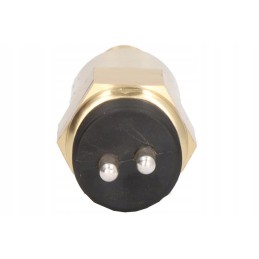 Wabco pneumatinės pakabos lygio jutiklis 4411007102