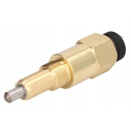 Wabco pneumatinės pakabos lygio jutiklis 4411007102