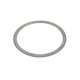 M1 80159 tarpiklis 69 x 80 x 0 30