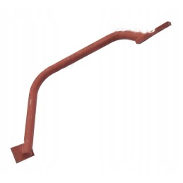 Dešinysis laikiklis 149 24 88383130 buitinė prekė