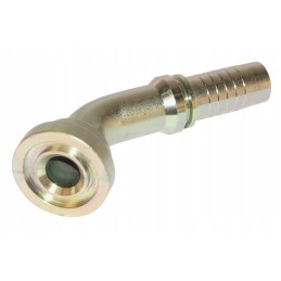 Antgalis dn25 oe47 6mm 45