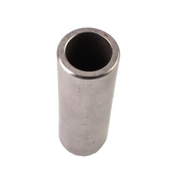 Centrinė jungtis mf3 255 ursus 3512 morga