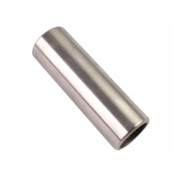 Centrinė jungtis mf3 255 ursus 3512 morga