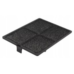 Hifi filtras sc 90310 salono filtras