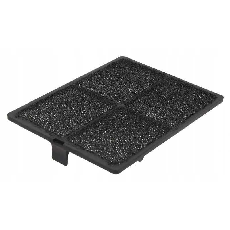 Hifi filtras sc 90310 salono filtras