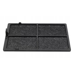 Hifi filtras sc 90310 salono filtras