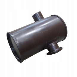 Duslintuvas massey ferguson 3050 barrel andoria mot