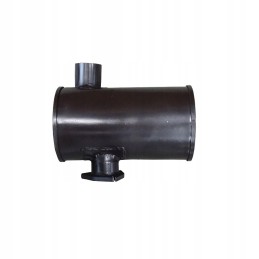 Duslintuvas massey ferguson 3050 barrel andoria mot