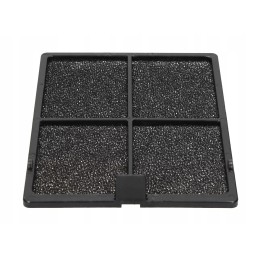 Hifi filtras sc 90310 salono filtras