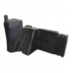 John Deere 325L AL179218 kuro bakas