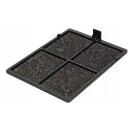 Hifi filtras sc 90310 salono filtras