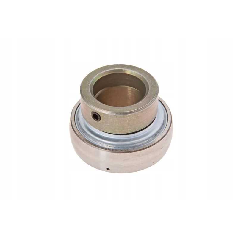 064238t1 savaime išsilyginantis guolis