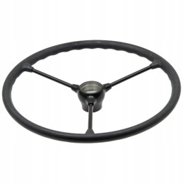 Vairas 1550306115001 granitas