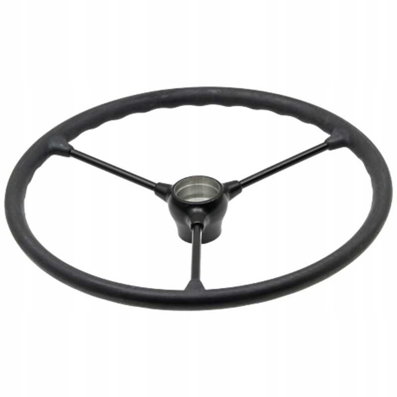 Vairas 1550306115001 granitas