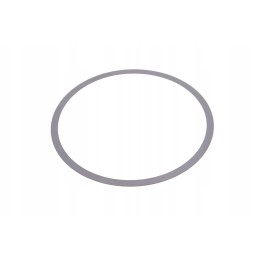 3795294m1 tarpiklis 0 40 mm