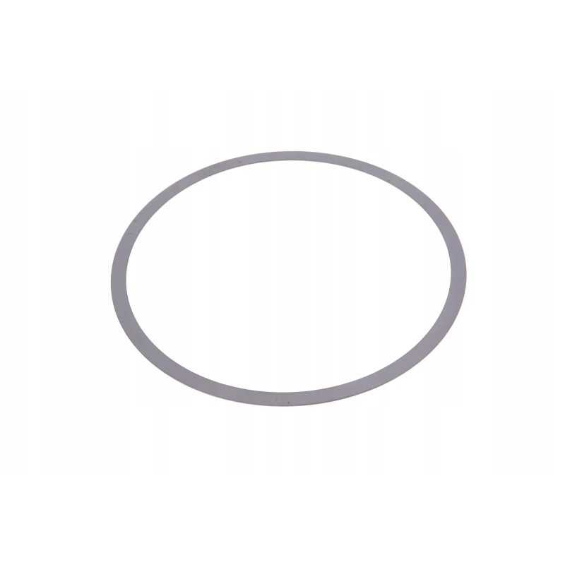 3795294m1 tarpiklis 0 40 mm