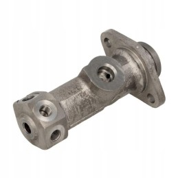 Stabdžių siurblys deutz 6000 7000 8000d dx 04387196