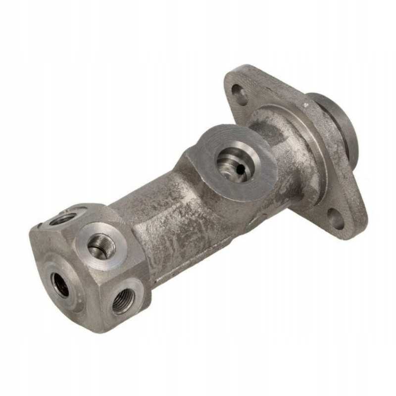 Stabdžių siurblys deutz 6000 7000 8000d dx 04387196