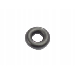 College Claas Oring 3 3x2 4mm 238448 0002384480