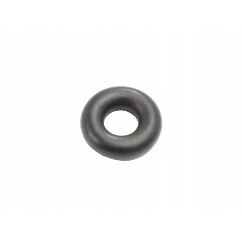 College Claas Oring 3 3x2 4mm 238448 0002384480