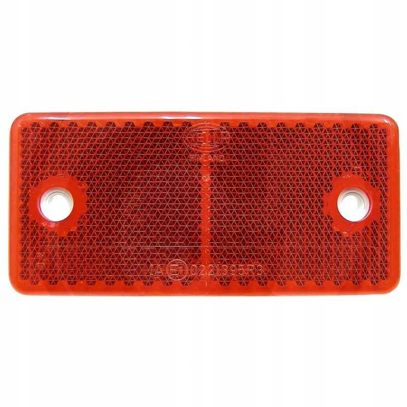 Atšvaitas hella 4558ra 003326001