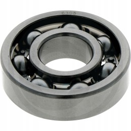 Rutulinis guolis paprastai yra 25 mm 62 mm granito