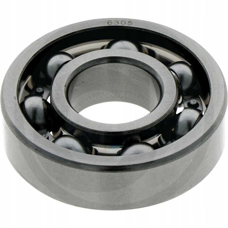 Rutulinis guolis paprastai yra 25 mm 62 mm granito