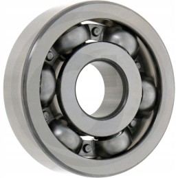 Rutulinis guolis paprastai yra 25 mm 62 mm granito