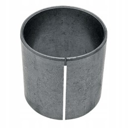 įvorė 72717043 nca3110a 83928345 granitas