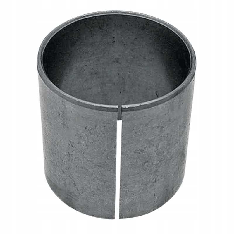 įvorė 72717043 nca3110a 83928345 granitas