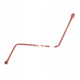 Kuro vamzdis 80009060 vidaus produktas